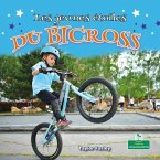 Les Jeunes Étoiles Du Bi-Cross (Little Stars BMX Bikes)