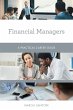 Financial Managers - Bild 1