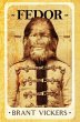 Fedor - Bild 1