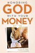 Honoring God with Your Money - Bild 1