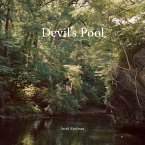 Devil's Pool