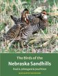 The Birds of the Nebraska Sandhills - Bild 1
