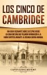 Los Cinco de Cambridge - Bild 1