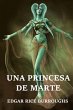 Una Princesa de Marte - Bild 1