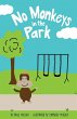 No Monkeys in the Park - Bild 1