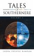 Tales of Southernere - Bild 1