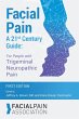 Facial Pain A 21st Century Guide - Bild 1