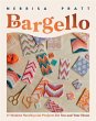 Bargello - Bild 1