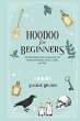 Hoodoo For Beginners - Bild 1