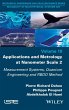 Applications and Metrology at... - Bild 1