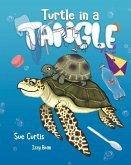 Turtle in a Tangle