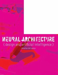 Neural Architecture - Campo, Matias del