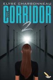 Le corridor 2: La rédemption