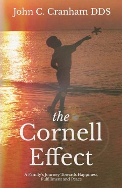 The Cornell Effect - Cranham, DDS John C.