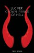 Lucifer Crown Prince Of Hell - Bild 1