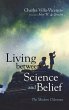 Living between Science and Belief - Bild 1