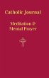 Catholic Journal. Meditation & Mental... - Bild 1