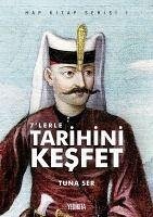 Cover 7lerle Tarihini Kesfet