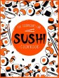 Sushi Cookbook - Bild 1