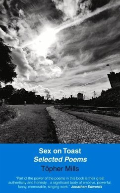 Sex on Toast - Mills, Tôpher