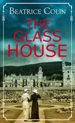 The Glass House - Colin, Beatrice