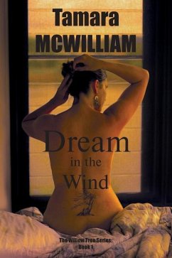 Dream in the Wind - McWilliam, Tamara