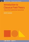 Introduction to Classical Field Theory