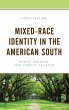 Mixed-Race Identity in the American... - Bild 1