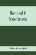 Fleet Street In Seven Centuries; Being... - Bild 1