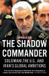 The Shadow Commander - Bild 1