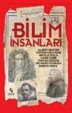 Bilim Insanlari