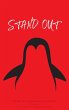 Stand Out - Bild 1