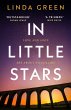 In Little Stars - Bild 1