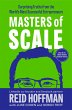 Masters of Scale: Surprising Truths... - Bild 1