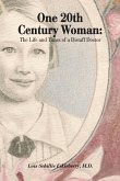 One 20Th Century Woman