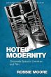 Hotel Modernity - Bild 1