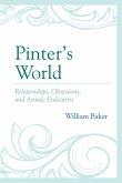 Pinter's World