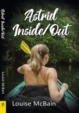 Astrid Inside/Out