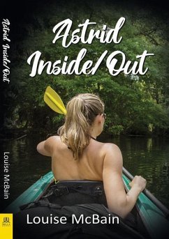 Astrid Inside/Out - McBain, Louise