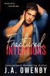 Fractured Intentions - Bild 1
