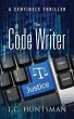 The Code Writer - Bild 1