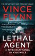Lethal Agent - Bild 1
