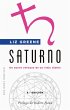 Saturno -V2* - Bild 1