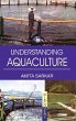 UNDERSTANDING AQUACULTURE - Bild 1