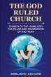 The God Ruled Church - Bild 1