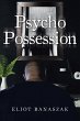 Psycho Possession - Bild 1