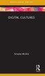Digital Cultures - Bild 1