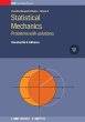Statistical Mechanics - Bild 1