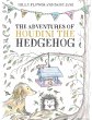 The Adventures of Houdini the Hedgehog - Bild 1