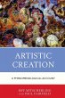 Artistic Creation - Bild 1